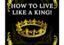 ghostwrite kindle self help books